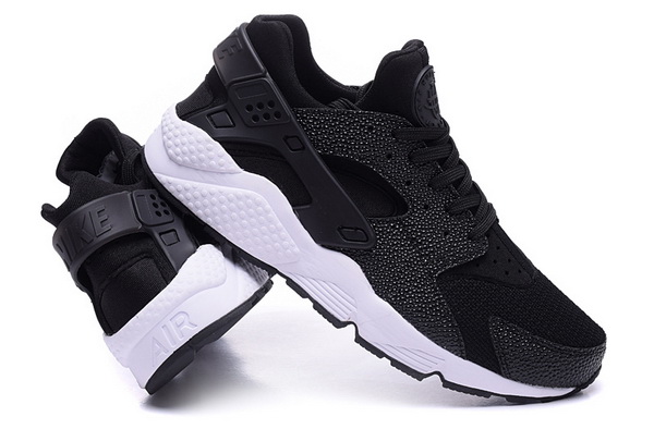 Nike Air Huarache I Men Shoes--015